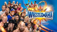 WWE Wrestlemania 33 HDTV 720p x264-SkY [TJET]