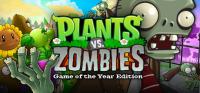 Plants.VS.Zombies.Game.Of.The.Year.Edition-CPY