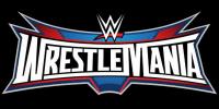 WWE WrestleMania 33 (2017) PPV WEB-DL x264 1.6GB (nItRo)-XpoZ
