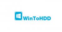 WinToHDD Enterprise 2.4 Multilanguage + Portable [4realtorrentz]