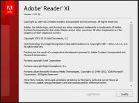 Adobe Reader 11.0.19 Silent Installer