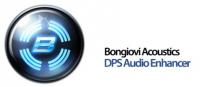 Bongiovi Acoustics DPS Audio Enhancer 2.1.0.4 - Repack Diakov [4realtorrentz]