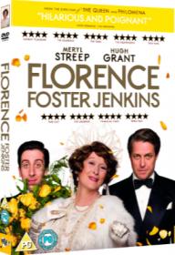 FLORENCE (2016) DVD9 Copia 1 1 ITA ENG BFD