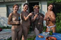 Russian-matures-making-a-great-nude-and-sex-party