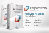 ORPALIS PaperScan Professional Edition 3.0.41 + Crack [CracksNow]