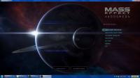 Mass Effect Andromeda PC full game ^^nosTEAM^^RO