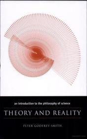 Theory and Reality_ An Introduction to the Philosophy of Science