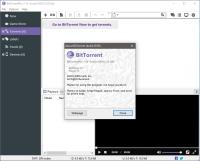 BitTorrent PRO v7.10.0 build 43581 Stable Multilingual