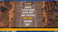 FlatOut 4 Total Insanity PC full game ^^nosTEAM^^RO