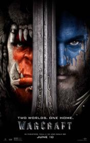 Warcraft-The Beginning 2016 TrueHD Atmos HEVC-d3g [PRiME]