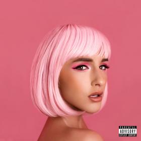 NJOMZA - sad for you (2017) (Mp3~320kbps)