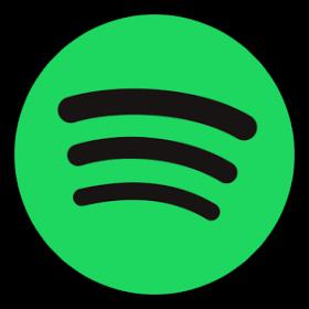 Spotify Music v8.3.0.681 Beta Mod Apk [CracksNow]