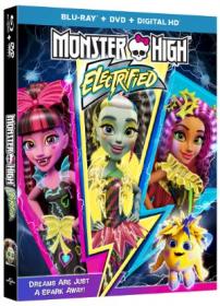 MONSTER_HIGH_ELECTRIFIED_IMPORT-RENTAL_DVD9[SN]