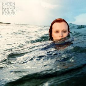 Karen Elson - Double Roses (2017) (Mp3~320kbps)