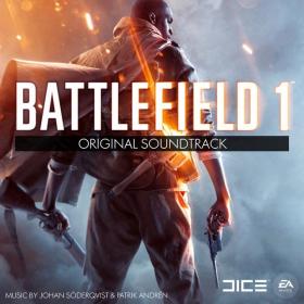 Battlefield 1-2016-Original Score-April 01, 2017-[iTunes m4a][Moses]