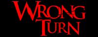 Wrong Turn All Movies Collection (2003-2014) 720p English BluRay KartiKing