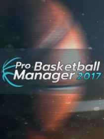 Pro Basketball Manager 2017 [Inc. ALL Updates] [Inc. ALL DLCs] SKIDROW [RePack By Skitters]