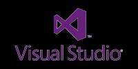 Microsoft Visual Studio 2017 v15.1.26403.0 + Keys [CracksNow]