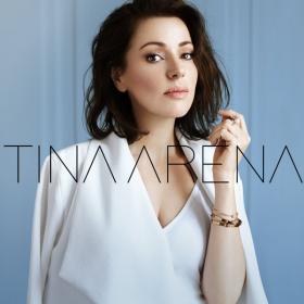 Tina Arena - Tina Arena Greatest Hits & Interpretations (2017) (Mp3~320kbps)
