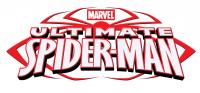 Ultimate Spider-Man - Journey Of the Iron Fist - 720p - [Tamil - Hindi] - x264 - 150MB
