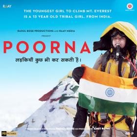 Poorna (2017) Mp3 Songs [Hindi]