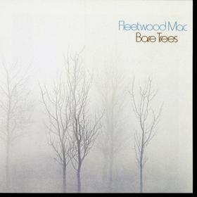 Fleetwood Mac - Bare Trees (1972-2017) [24-192 FLAC]