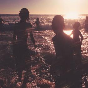 Linkin Park - Good Goodbye (feat  Pusha T & Stormzy) [Single] (2017) (Mp3~320kbps)