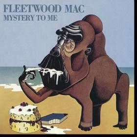 Fleetwood Mac - Mystery To Me (1973-2017) [24-192]