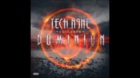 Tech N9ne - Dominion (Deluxe Edition) (2017)