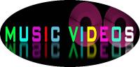 Kidz Bop - Lego Friends - Disney Music Videos 720p X264 Solar