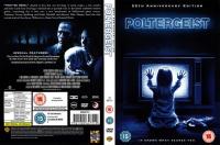 Poltergeist 1, 2, 3, 4 - Horror 1982-2015 Eng Spa Multi-Subs 720p [H264-mp4]