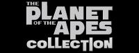 Planet of the Apes Duology Collection (2011-2014) 720p Dual Audio BluRay [Hindi-English] KartiKing