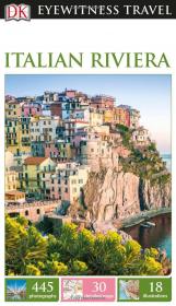 DK Eyewitness Travel Guide - Italian Riviera (2017) (Pdf) Gooner