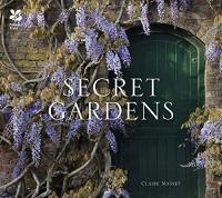 Secret Gardens of the National Trust (2017) (Epub) Gooner
