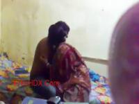 Bangla lovers hot sex with indian gril