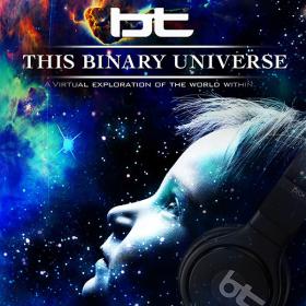 BT - This Binary Universe (Virtual Surround)
