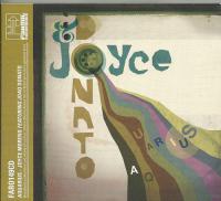 Joyce - Donato - Aquarius