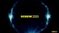 ScrewBox 17 02 03 Aidra Fox No Grandmom XXX 1080p MP4-KTR[N1C]
