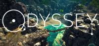 Odyssey.The.Next.Generation.Science.Game-SKIDROW