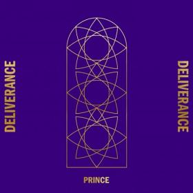 Prince - Deliverance (EP) (2017) (Mp3~320kbps)