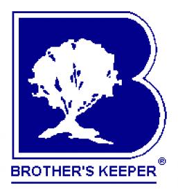 Brothers.Keeper.v7.2.5.Incl.Keygen--TPTORRENTS