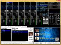 Virtual.DJ.Studio.7.7.1