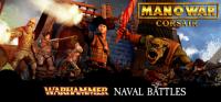 Man.O.War.Corsair.Warhammer.Naval.Battles.Repack-RELOADED