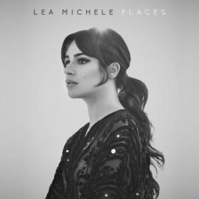 Lea Michele - Getaway Car (Single) (2017) (Mp3~320kbps)