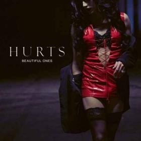 Hurts - Beautiful Ones (Single) (2017) (Mp3~320kbps)