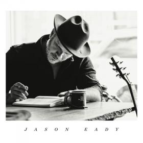 Jason Eady - Jason Eady (2017) (Mp3~320kbps)