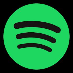 Spotify Music v8.4.1.808 Final Mod Apk [CracksNow]