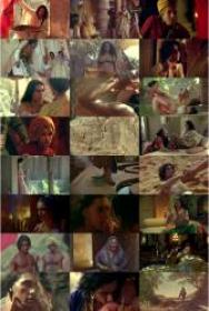Classic Kama Sutra A Tale Of Love 1994 DVDRip