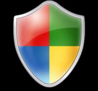 Windows.Firewall.Control.4.9.7.0