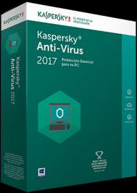 Kaspersky.Antivirus.2017.v17.0.0.611.0.1651.0.Multilingua-iCV-CreW